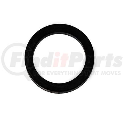 WA905-20-8633 by WORLD AMERICAN - SEALING RING