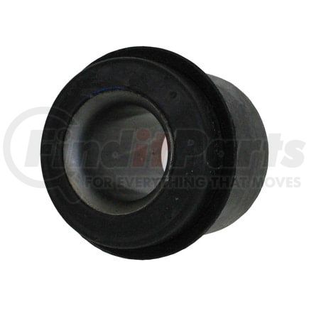 WA905-22-0019 by WORLD AMERICAN - BUSHING