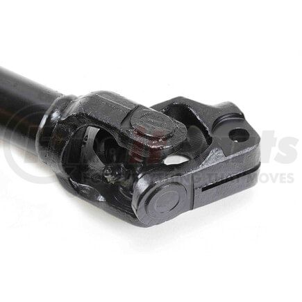 WA905-33-0003 by WORLD AMERICAN - STEERING SHAFT