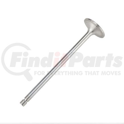 WA906-08-3488 by WORLD AMERICAN - EXHAUST VALVE OM 904/906