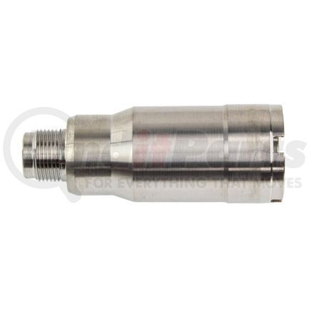 WA906-16-6212 by WORLD AMERICAN - REPLACES: 9060170488