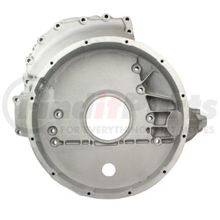 WA906-10-4189 by WORLD AMERICAN - FLYWHEEL 310MM OM352