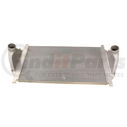 WA907-14-5427 by WORLD AMERICAN - CHARGE AIR COOLER