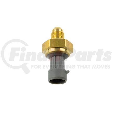 WA907-18-7897 by WORLD AMERICAN - EXHAUST PRESSURE SENSOR