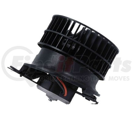 WA907-20-8654 by WORLD AMERICAN - BLOWER MOTOR