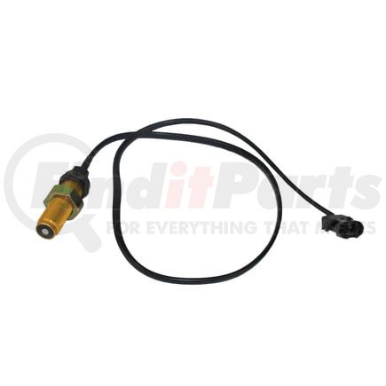 WA907-18-8043 by WORLD AMERICAN - SPEEDO AND TACH SENSOR