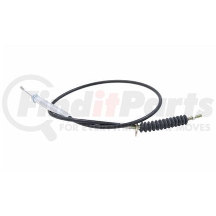 WA907-25-0001 by WORLD AMERICAN - ACCELERATOR CABLE