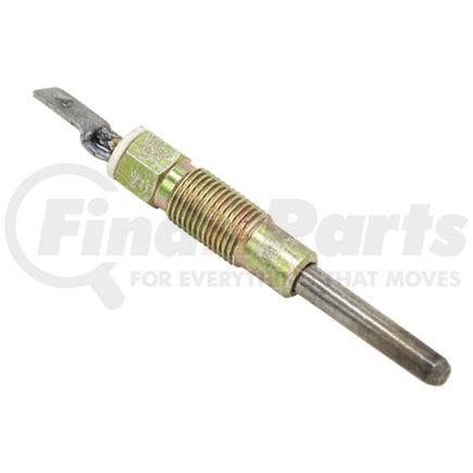 WA907-26-0001 by WORLD AMERICAN - GLOW PLUG