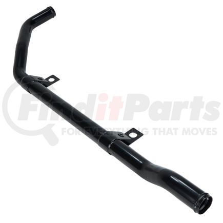 WA911-05-2588 by WORLD AMERICAN - COOLANT TUBE