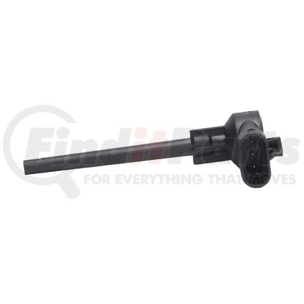 WA911-05-2587 by WORLD AMERICAN - COOLANT LEVEL SENSOR