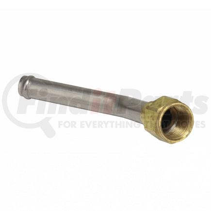 WA911-05-2705 by WORLD AMERICAN - COOLANT TUBE