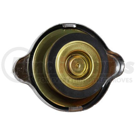 WA911-05-2621 by WORLD AMERICAN - RADIATOR CAP