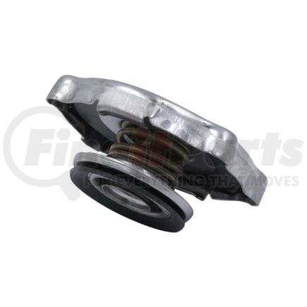 WA911-05-2623 by WORLD AMERICAN - RADIATOR CAP