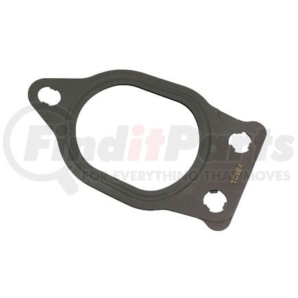 WA911-09-4469 by WORLD AMERICAN - GASKET-EXHAUST MANIFOLD