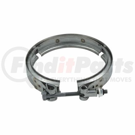 WA911-09-4544 by WORLD AMERICAN - V-CLAMP