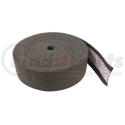 WA911-11-5113 by WORLD AMERICAN - TANK STRAP LINER