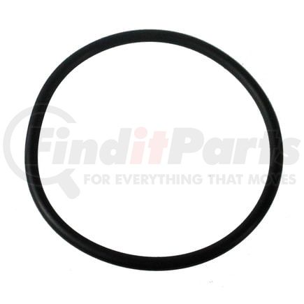 WA911-11-5063 by WORLD AMERICAN - FUEL CAP O-RING