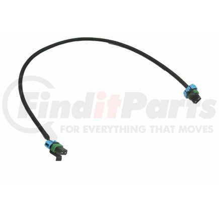 WA911-11-5084 by WORLD AMERICAN - FUEL SENDER HARNESS