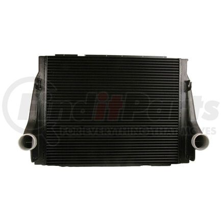 WA911-14-5428 by WORLD AMERICAN - CHARGE AIR COOLER