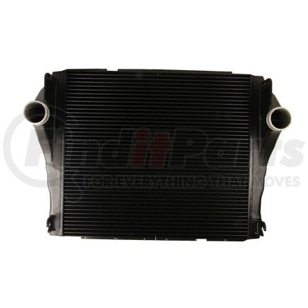 WA911-14-5429 by WORLD AMERICAN - CHARGE AIR COOLER