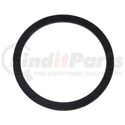 WA911-11-5216 by WORLD AMERICAN - FUEL TANK CAP GASKET QTY PK 10