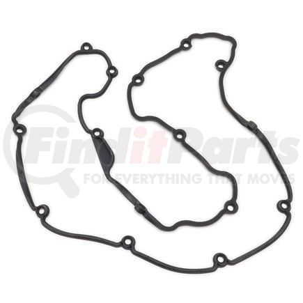 WA911-15-5864 by WORLD AMERICAN - VALVE TRAIN GASKET