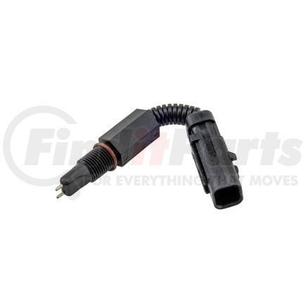 WA911-18-7876 by WORLD AMERICAN - Water In Fuel Sensor