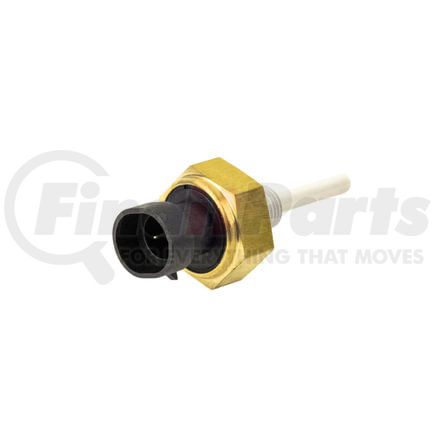 WA911-18-7877 by WORLD AMERICAN - Coolant Level Sensor