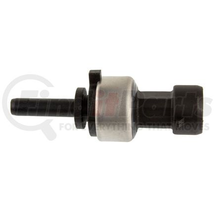 WA911-18-7880 by WORLD AMERICAN - Air Pressure Sensor