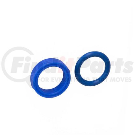 WA911-15-5865 by WORLD AMERICAN - GASKET SET