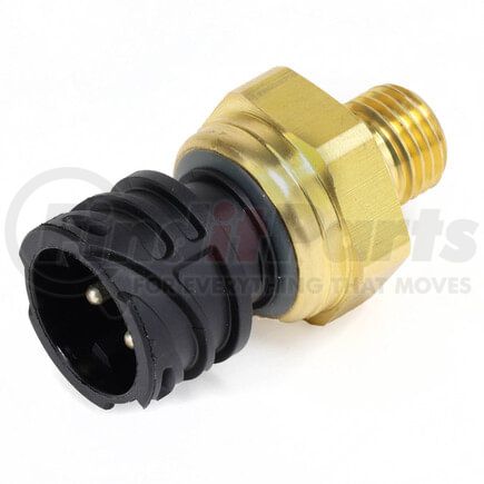 WA911-18-7946 by WORLD AMERICAN - PRESSURE SENSOR