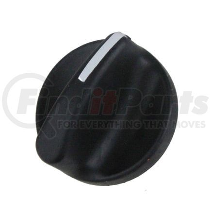 WA911-20-8711 by WORLD AMERICAN - AC CONTROL KNOB