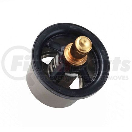 WA911-18-8076 by WORLD AMERICAN - THERMOSTAT
