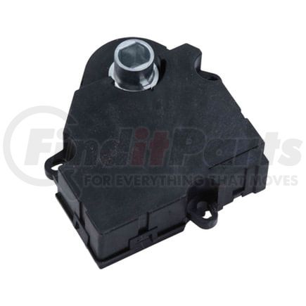 WA911-20-8734 by WORLD AMERICAN - ACTUATOR