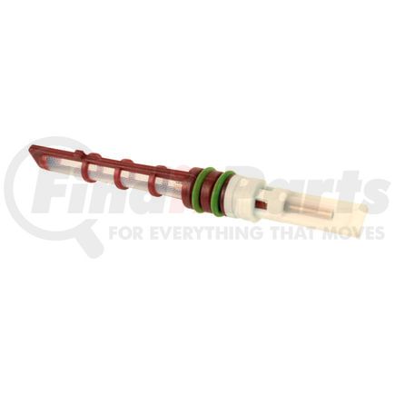 WA911-20-8750 by WORLD AMERICAN - ORIFICE TUBE