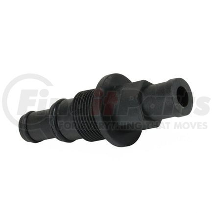 WA912-05-2589 by WORLD AMERICAN - DRAIN PLUG