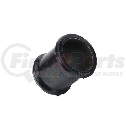 WA912-05-2733 by WORLD AMERICAN - COOLANT TUBE