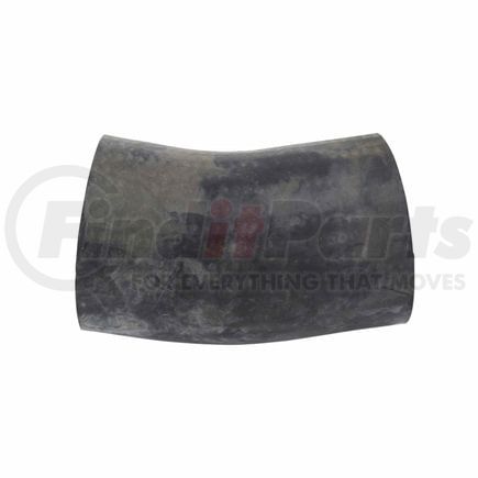 WA912-05-2748 by WORLD AMERICAN - RADIATOR HOSE