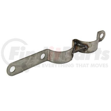 WA912-09-4208 by WORLD AMERICAN - CLAMP