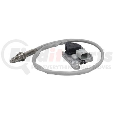 WA912-09-4266 by WORLD AMERICAN - NOX SENSOR