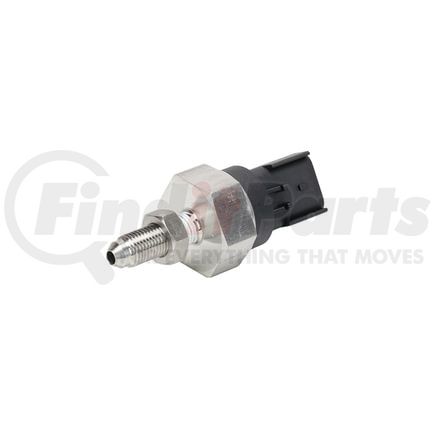 WA912-09-4492 by WORLD AMERICAN - PRESSURE SENSOR