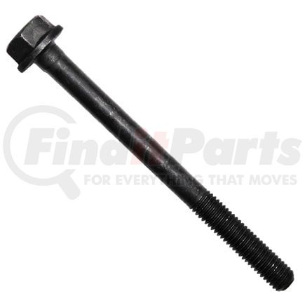 WA912-09-4502 by WORLD AMERICAN - EXHAUST MANIFOLD BOLT