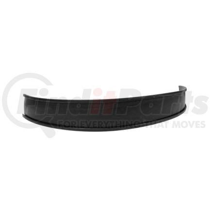 WA912-11-5090 by WORLD AMERICAN - FUEL TANK STRAP