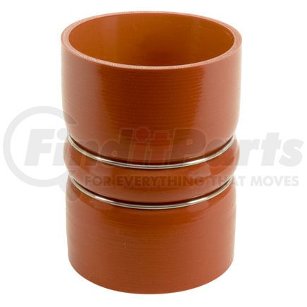 WA912-14-5494 by WORLD AMERICAN - CAC HOSE