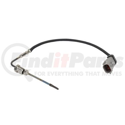 WA912-18-8095 by WORLD AMERICAN - TEMPERATURE SENSOR