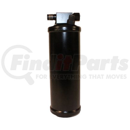 WA912-20-8797 by WORLD AMERICAN - RECEIVER DRYER