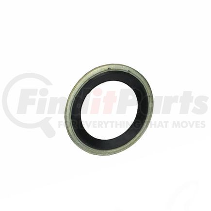 WA912-20-8792 by WORLD AMERICAN - MINI STAT-O-SEAL