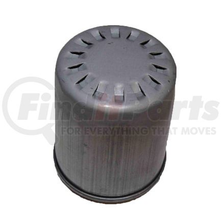 WA912-23-0022 by WORLD AMERICAN - OIL FILTER