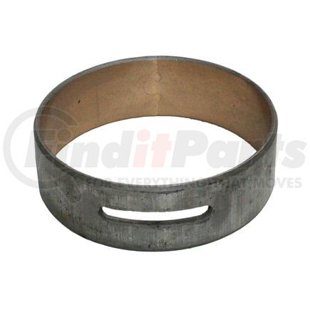 WA913-02-1500 by WORLD AMERICAN - CRANKSHAFT BUSHING STD