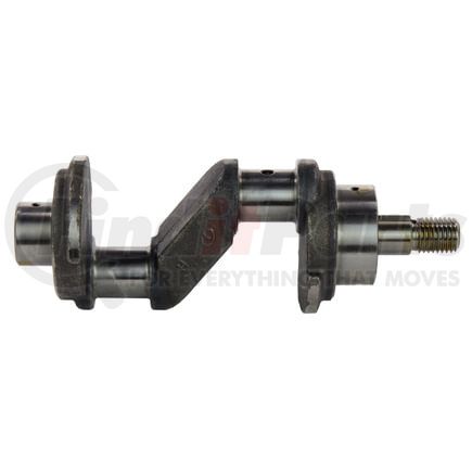 WA913-02-1444 by WORLD AMERICAN - CRANKSHAFT